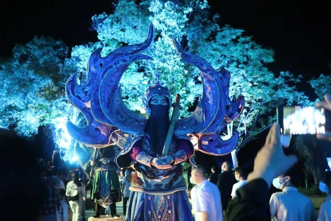 hahabet前方星辰大海梦想