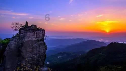 有个特别讲义气的朋友是什么感觉?- 机智问答,聪明解惑