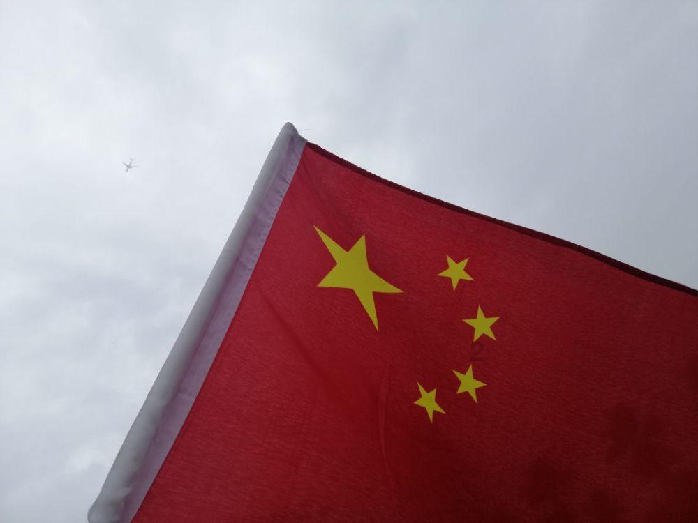 虎鲨豪爵新摩托新出的颜色是什么?-领先的知识星球平台