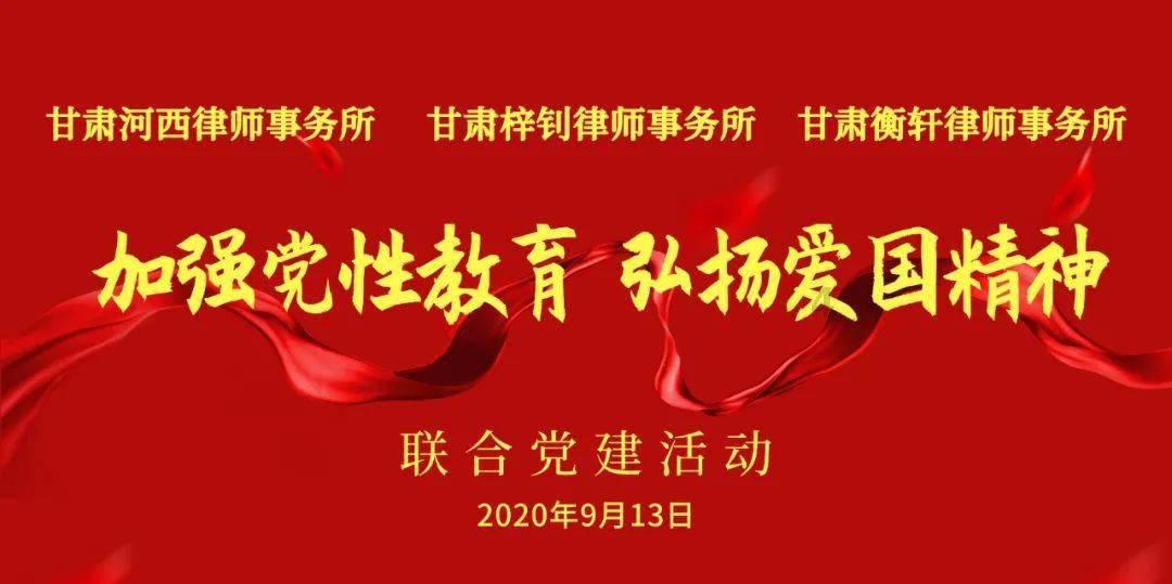 ( )÷24=0.75-( )÷3=( )%-专业有问必答平台 | ( )÷24=0.75-( )÷3=( )%官网