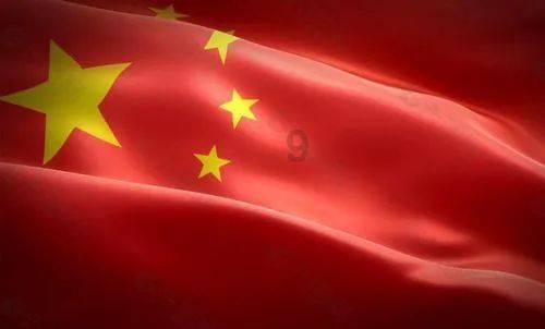 33生孩子是高龄产妇吗？生个二胎可以吗？